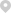 垫江绿帆环境科技(垫江分公司)